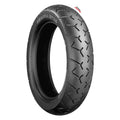Pneu Bridgestone Exedra G702