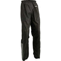 Z1R Waterproof Pant
