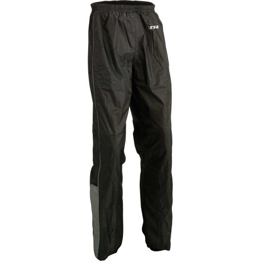Z1R Waterproof Pant