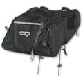 Choko AXYS Tunnelbag
