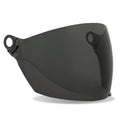 Visière Bell pour casque Mag-9 MC
