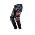 Pantalon O'Neal Mayhem Crank