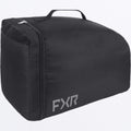 FXR Helmet Bag