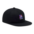 Casquette réglable Fox Racing Youth Energy