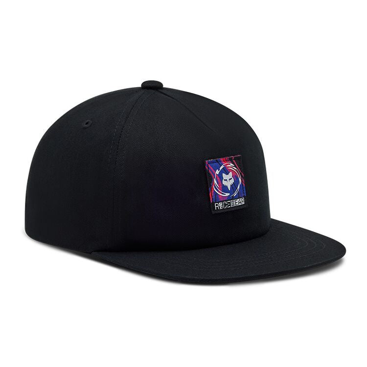 Casquette réglable Fox Racing Youth Energy