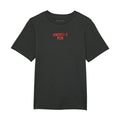T-shirt Premium Fox Racing Youth 74