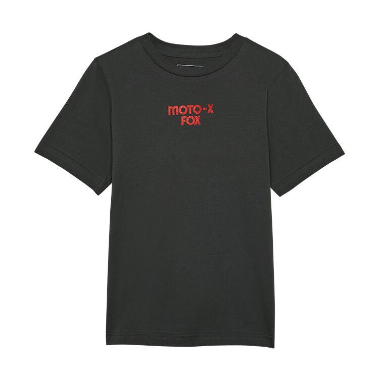 T-shirt Premium Fox Racing Youth 74