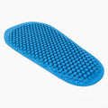 Rev'IT! Protection coude/hanche SEESMART RV32