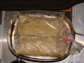 Snackerpackers (lot de 10)