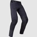 Fox Racing Recon Off Road Pant (Closeout)