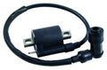 MOGO Parts Ignition Coil, 4S Vertical 125-250cc