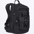 FXR Ride Pack 40