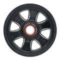 PPD Idler Wheel