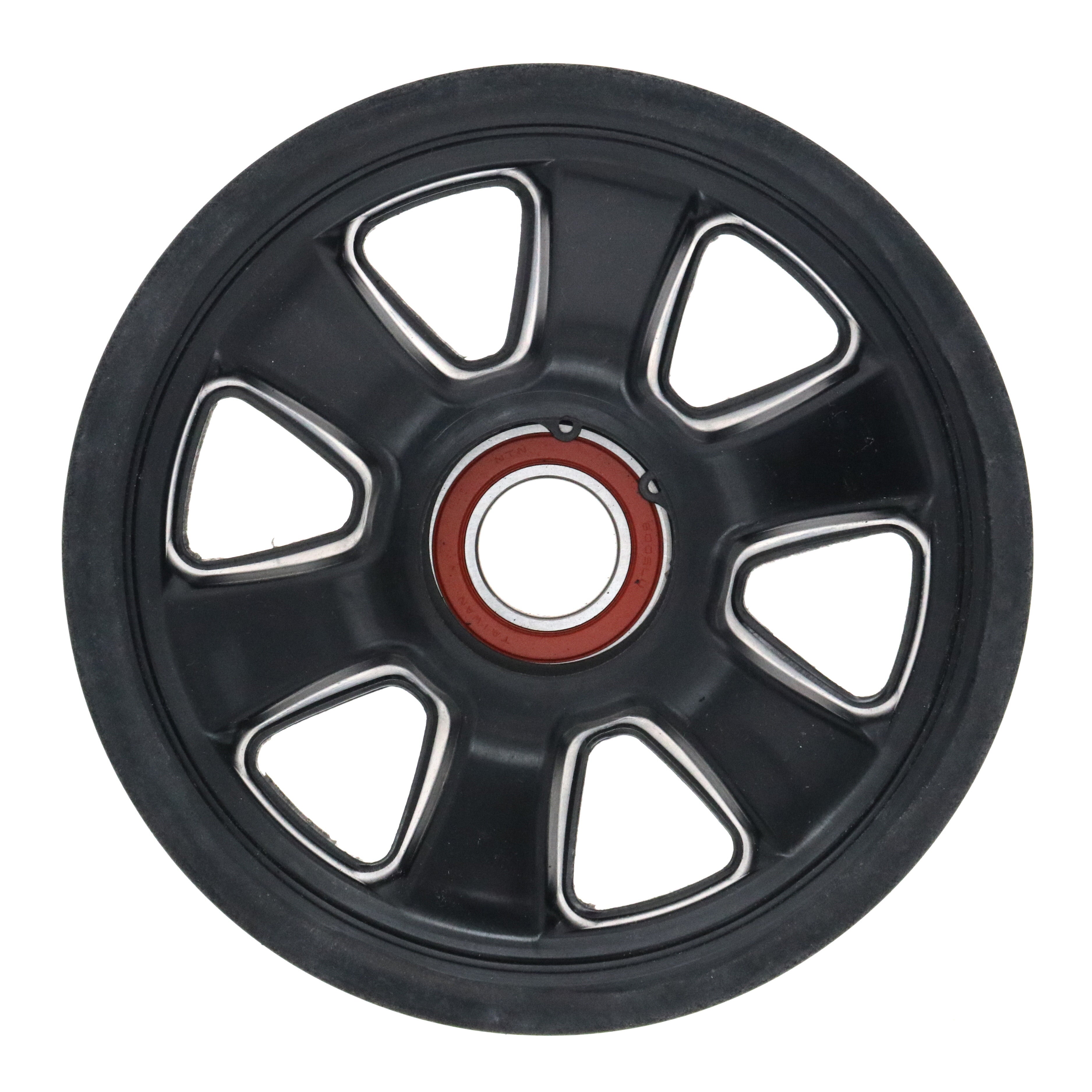 PPD Idler Wheel