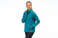 Klim Women's Halo Pullover
