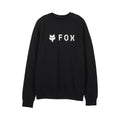 Fox Racing Absolute Fleece Crew