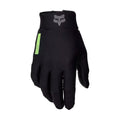 Gants MX Fox Racing Flexair Édition Limitée 50ème Anniversaire