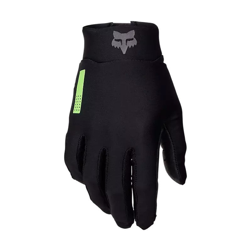 Gants MX Fox Racing Flexair Édition Limitée 50ème Anniversaire