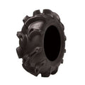 Pneu ITP Monster Mayhem