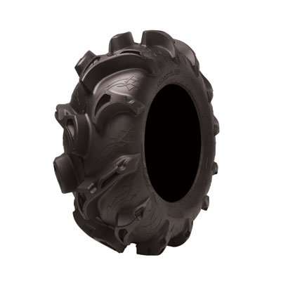 Pneu ITP Monster Mayhem