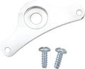 Moose Utility Division Gas Tank bolt Hour Meter Mount