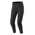 Legging Banshee Alpinestars Femme