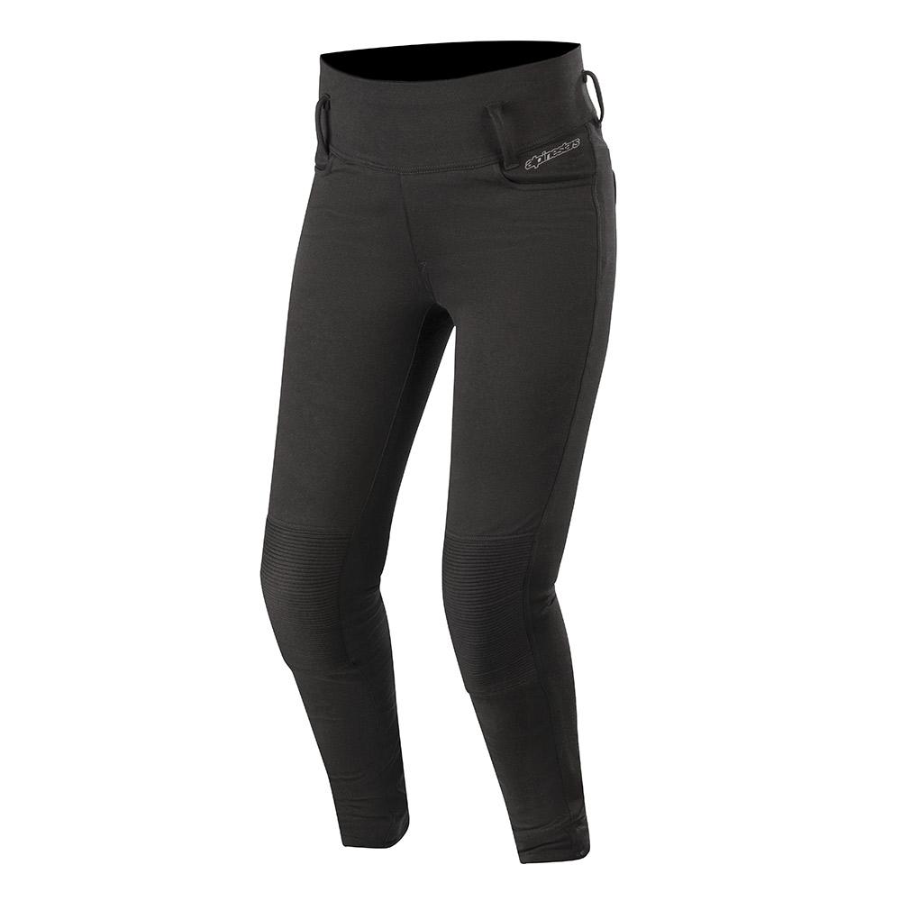 Legging Banshee Alpinestars Femme