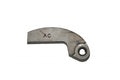 Comet A-23 Cam Arm, 53.5G