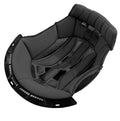 Doublure Jeunesse 509 pour Casque de Neige Tactique 2.0