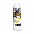 Ipone Katana Off Road, 10W50