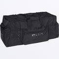 FXR Gear Bag