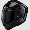 Casque de moto Alpinestars S-R10