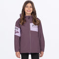 FXR Youth Ascend Reversible Jacket