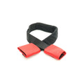 Sangle de Guidon Wolftech