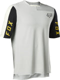 Maillot manches courtes Fox Racing Defend Pro
