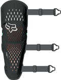 Genouillères/protège-tibias Fox Racing Titan Pro D3O