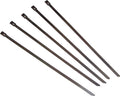 Helix Racing Stainless Steel Cable Ties