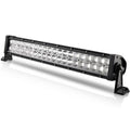 Wolftech Double-Row LED Light Bar