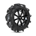 Pneu High Lifter Outlaw 3 (Liquidation)