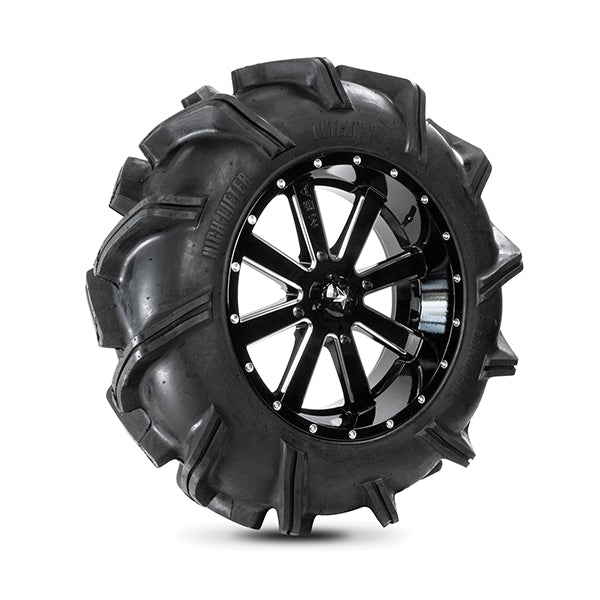 Pneu High Lifter Outlaw 3 (Liquidation)