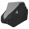 Wolftech Deluxe UTV Cover