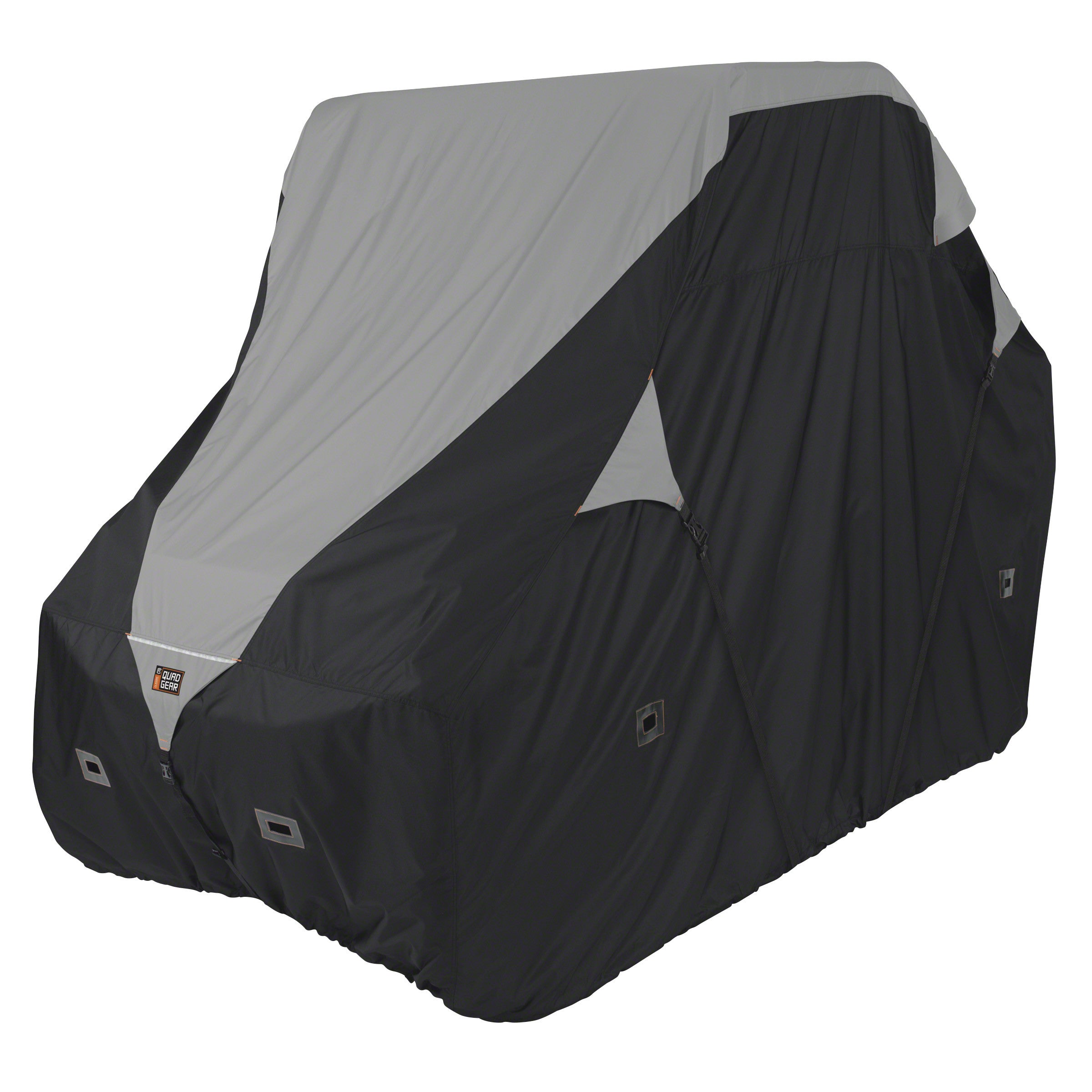 Wolftech Deluxe UTV Cover