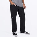 FXR Tech Air Dryseat Pant