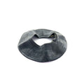 MOGO Parts Inner Tube 6" (4.10/4.00/3.50-6); Bent Valve