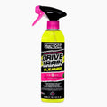 Muc-Off Powersports Drivetrain Cleaner