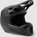 Casque Fox Racing Jeunes V1 Uni (Liquidation)