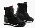 Rev'IT! Pioneer GTX Boot