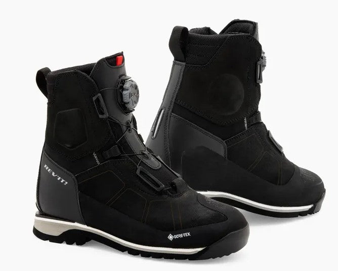 Rev'IT! Pioneer GTX Boot