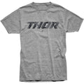 Thor Loud 2 Tee