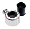 Motion Pro Single Cable Holder For 15/64" 9/32" 5/16" 11/32" Cables